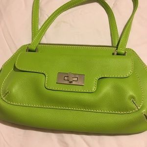 Rafe Handbag